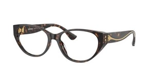 משקפי ראיה | Ferrari פרארי | FH4004U 702 54-17-140