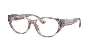 משקפי ראיה | Ferrari פרארי | FH4004U 704 54-17-140