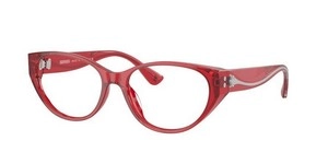 משקפי ראיה | Ferrari פרארי | FH4004U 706 54-17-140