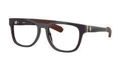 משקפי ראיה | Ferrari פרארי | FH4005QU 711 53-19-145