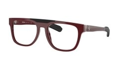 משקפי ראיה | Ferrari פרארי | FH4005QU 727 53-19-145
