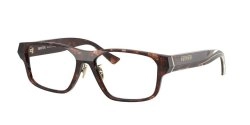 משקפי ראיה | Ferrari פרארי | FH4006D 725 54-16-145