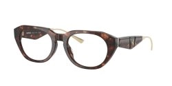 משקפי ראיה | Ferrari פרארי | FH4007U 725 51-20-145