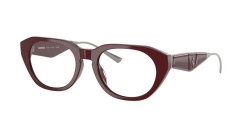 משקפי ראיה | Ferrari פרארי | FH4007U 727 51-20-145