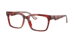 משקפי ראיה | Ferrari פרארי | FH4008U 734 53-17-145