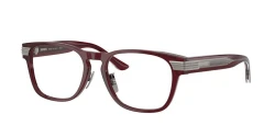 משקפי ראיה | Ferrari פרארי | FH4012D 752 52-18-145