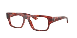 משקפי ראיה | Ferrari פרארי | FH4014U 734 54-16-145
