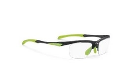  | RUDY PROJECT רודי פרוג'קט | IMPULSE SP 34 C 03 87 54-20-136