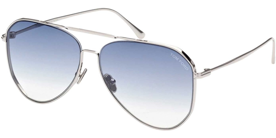 SunGlasses | TOM FORD טום פורד | FT0853 16W 60-13-145