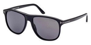 SunGlasses | TOM FORD טום פורד | FT0905-N 01D 56-16-145