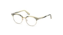 משקפי ראיה | TOM FORD טום פורד | TF5343 065 49-19-145