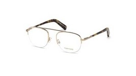  | TOM FORD טום פורד | TF5450 28B 51-19-140