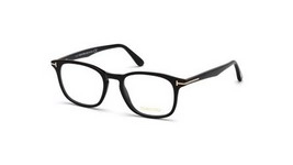  | TOM FORD טום פורד | TF 5505 001 52-19-145
