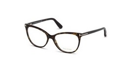 משקפי ראיה | TOM FORD טום פורד | TF 5513 052 54-16-140