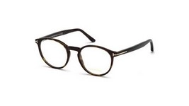 משקפי ראיה | TOM FORD טום פורד | TF 5524 052 49-19-145