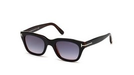  | TOM FORD טום פורד | TF237 05B 52-20-145