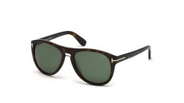  | TOM FORD טום פורד | TF347 65R 56-18-145