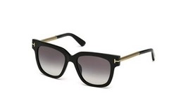  | TOM FORD טום פורד | TF436 01B 53-18-140