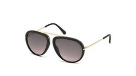  | TOM FORD טום פורד | TF452 02T 57-16-140