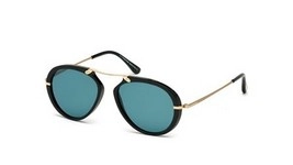 משקפי שמש | TOM FORD טום פורד | TF473 05J 53-17-145