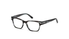 משקפי ראיה | TOM FORD טום פורד | TF5288 055 51-16-140