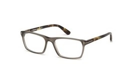 משקפי ראיה | TOM FORD טום פורד | TF5295 020 54-17-145