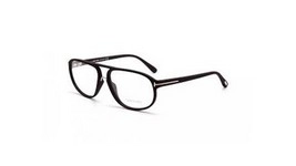  | TOM FORD טום פורד | TF5296 002 55-14-140