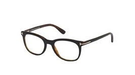 משקפי ראיה | TOM FORD טום פורד | TF5310 005 50-19-145