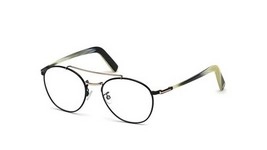 משקפי ראיה | TOM FORD טום פורד | TF5336 005 51-18-145