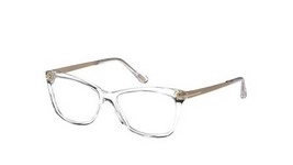  | TOM FORD טום פורד | TF5353 026 52-15-140