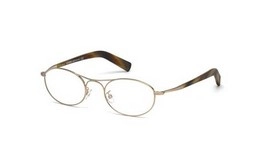 משקפי ראיה | TOM FORD טום פורד | TF5367 029 49-21-150