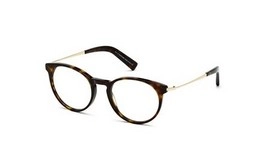 משקפי ראיה | TOM FORD טום פורד | TF5383 052 51-16-140