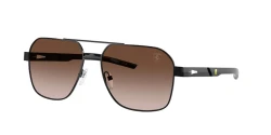 SunGlasses | Scuderia Ferrari סקודריה פרארי | FZ5003 131/13 57-16-145