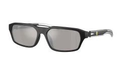 SunGlasses | Scuderia Ferrari סקודריה פרארי | FZ6032D 504/6G 58-17-145