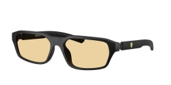SunGlasses | Scuderia Ferrari סקודריה פרארי | FZ6032D 504/85 58-17-145