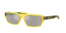 SunGlasses | Scuderia Ferrari סקודריה פרארי | FZ6032D 507/6G 58-17-145