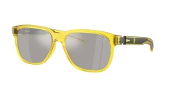 SunGlasses | Scuderia Ferrari סקודריה פרארי | FZ6033D 507/6G 58-16-145