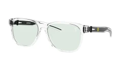SunGlasses | Scuderia Ferrari סקודריה פרארי | FZ6033D 518/3 58-16-145