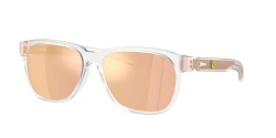 SunGlasses | Scuderia Ferrari סקודריה פרארי | FZ6033D 518/7J 58-16-145