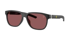 SunGlasses | Scuderia Ferrari סקודריה פרארי | FZ6033D 531/1E 58-16-145