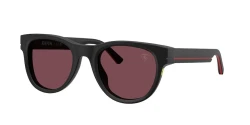 SunGlasses | Scuderia Ferrari סקודריה פרארי | FZ6034U 744/1E 52-22-145