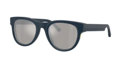 SunGlasses | Scuderia Ferrari סקודריה פרארי | FZ6034U 771/6G 52-22-145