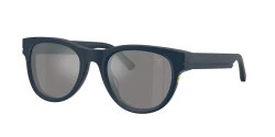 SunGlasses | Scuderia Ferrari סקודריה פרארי | FZ6034U 771/Z3 52-22-145