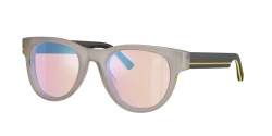 SunGlasses | Scuderia Ferrari סקודריה פרארי | FZ6034U 772/MA 52-22-145