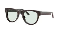 SunGlasses | Scuderia Ferrari סקודריה פרארי | FZ6034U 774/2 52-22-145