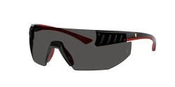 SunGlasses | Scuderia Ferrari סקודריה פרארי | FZ6035U 501/87 42-142-130