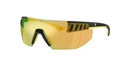 SunGlasses | Scuderia Ferrari סקודריה פרארי | FZ6035U 504/1B 42-142-130