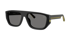 SunGlasses | Scuderia Ferrari סקודריה פרארי | FZ6036U 744/81 58-18-145