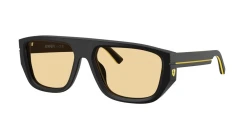 SunGlasses | Scuderia Ferrari סקודריה פרארי | FZ6036U 744/85 58-18-145