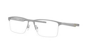 משקפי ספורט | Scuderia Ferrari סקודריה פרארי | FZ7003 107 55-17-145